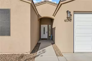 6093 S Lago Grande Dr, Fort Mohave, AZ 86426 - Photo 49