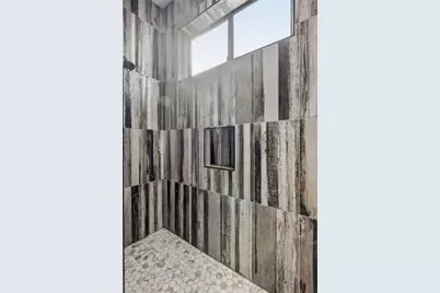 6093 S Lago Grande Drive, Fort Mohave, AZ 86426 - Photo 25