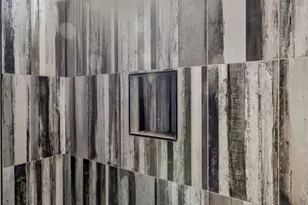 6093 S Lago Grande Dr, Fort Mohave, AZ 86426 - Photo 25