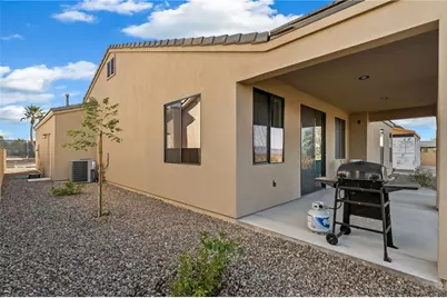6093 S Lago Grande Drive, Fort Mohave, AZ 86426 - Photo 43