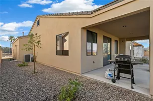 6093 S Lago Grande Dr, Fort Mohave, AZ 86426 - Photo 43