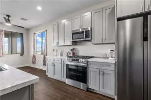 6093 S Lago Grande Dr, Fort Mohave, AZ 86426 - Photo 19