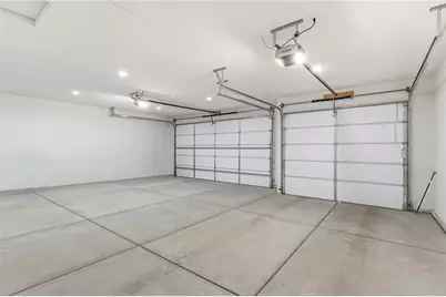 6093 S Lago Grande Drive, Fort Mohave, AZ 86426 - Photo 37