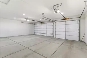 6093 S Lago Grande Dr, Fort Mohave, AZ 86426 - Photo 37