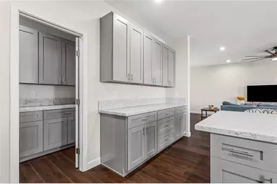 6093 S Lago Grande Drive, Fort Mohave, AZ 86426 - Photo 13