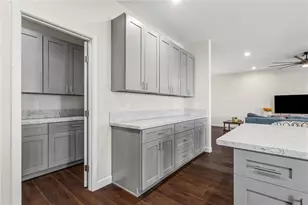 6093 S Lago Grande Dr, Fort Mohave, AZ 86426 - Photo 13