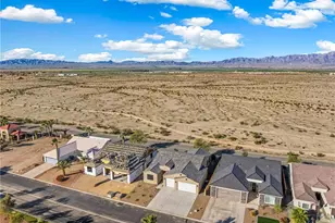 6093 S Lago Grande Dr, Fort Mohave, AZ 86426 - Photo 53