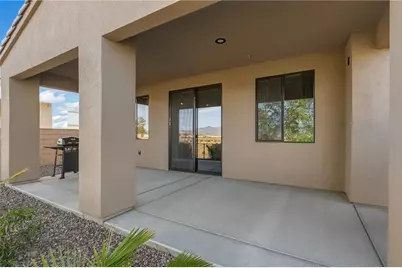 6093 S Lago Grande Drive, Fort Mohave, AZ 86426 - Photo 41