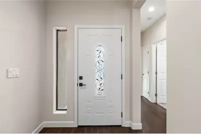 6093 S Lago Grande Drive, Fort Mohave, AZ 86426 - Photo 5