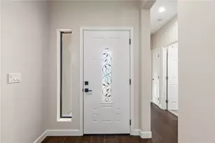 6093 S Lago Grande Dr, Fort Mohave, AZ 86426 - Photo 5