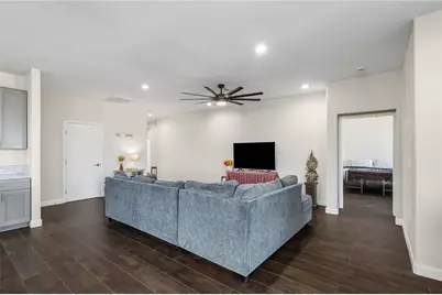 6093 S Lago Grande Drive, Fort Mohave, AZ 86426 - Photo 9