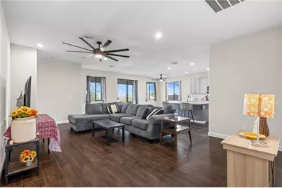 6093 S Lago Grande Drive, Fort Mohave, AZ 86426 - Photo 5