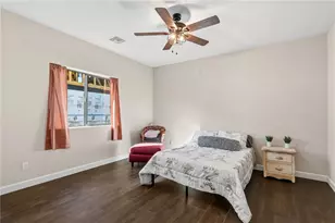 6093 S Lago Grande Dr, Fort Mohave, AZ 86426 - Photo 29