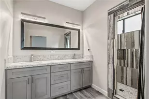 6093 S Lago Grande Dr, Fort Mohave, AZ 86426 - Photo 23