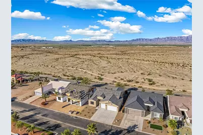 6093 S Lago Grande Drive, Fort Mohave, AZ 86426 - Photo 51