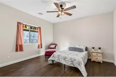 6093 S Lago Grande Drive, Fort Mohave, AZ 86426 - Photo 27