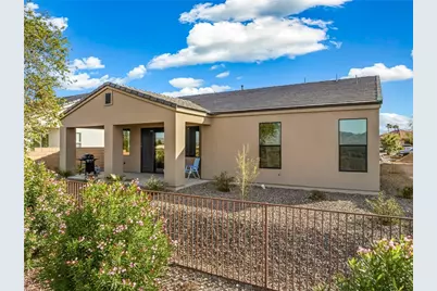 6093 S Lago Grande Drive, Fort Mohave, AZ 86426 - Photo 45