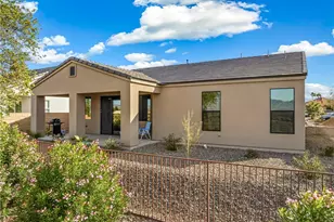 6093 S Lago Grande Dr, Fort Mohave, AZ 86426 - Photo 45
