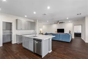 6093 S Lago Grande Dr, Fort Mohave, AZ 86426 - Photo 11