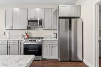 6093 S Lago Grande Drive, Fort Mohave, AZ 86426 - Photo 15