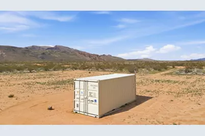 6490 W Hermit Drive, Golden Valley, AZ 86413 - Photo 15