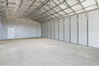 6490 W Hermit Drive, Golden Valley, AZ 86413 - Photo 3