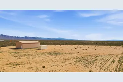 6490 W Hermit Drive, Golden Valley, AZ 86413 - Photo 13