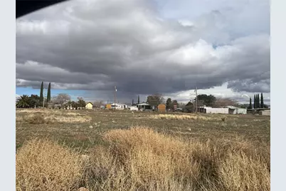 0000 Stockton Hill Road #324-26-363, Kingman, AZ 86409 - Photo 1