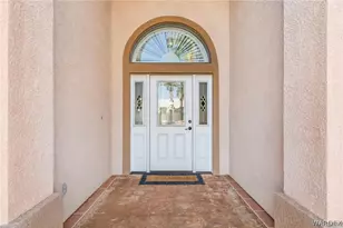 2158 E Via Del Aqua Cove, Fort Mohave, AZ 86426 - Photo 17