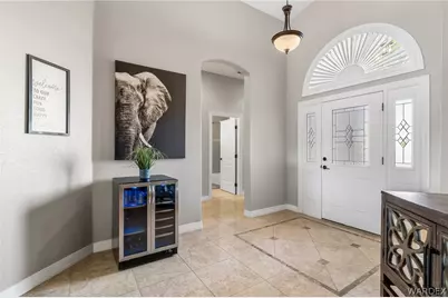 2158 E Via Del Aqua Cove, Fort Mohave, AZ 86426 - Photo 19