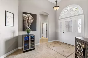 2158 E Via Del Aqua Cove, Fort Mohave, AZ 86426 - Photo 19