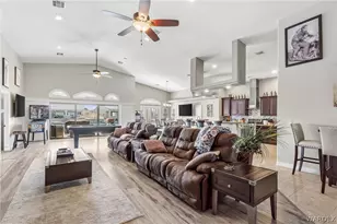 2158 E Via Del Aqua Cove, Fort Mohave, AZ 86426 - Photo 39