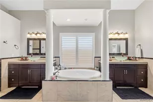 2158 E Via Del Aqua Cove, Fort Mohave, AZ 86426 - Photo 57