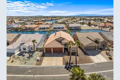 2158 E Via Del Aqua Cove, Fort Mohave, AZ 86426 - Photo 9