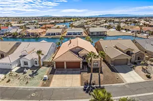 2158 E Via Del Aqua Cove, Fort Mohave, AZ 86426 - Photo 9