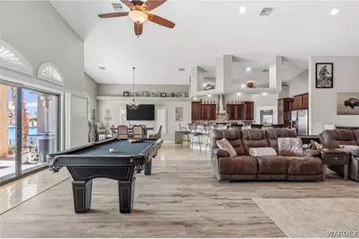 2158 E Via Del Aqua Cove, Fort Mohave, AZ 86426 - Photo 61