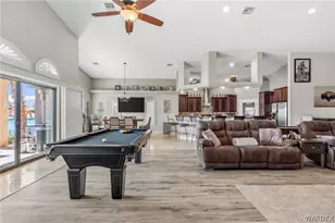 2158 E Via Del Aqua Cove, Fort Mohave, AZ 86426 - Photo 61