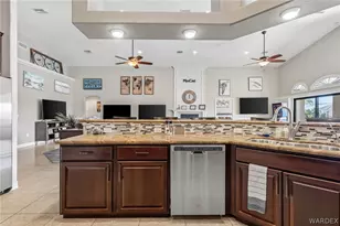 2158 E Via Del Aqua Cove, Fort Mohave, AZ 86426 - Photo 45