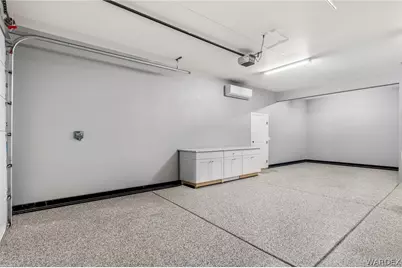 2158 E Via Del Aqua Cove, Fort Mohave, AZ 86426 - Photo 31