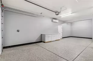 2158 E Via Del Aqua Cove, Fort Mohave, AZ 86426 - Photo 31