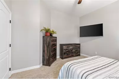 2158 E Via Del Aqua Cove, Fort Mohave, AZ 86426 - Photo 27