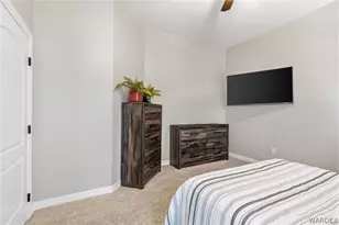 2158 E Via Del Aqua Cove, Fort Mohave, AZ 86426 - Photo 27