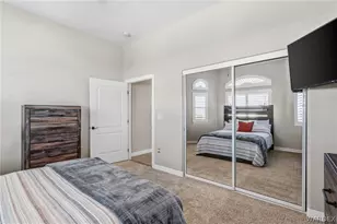 2158 E Via Del Aqua Cove, Fort Mohave, AZ 86426 - Photo 23