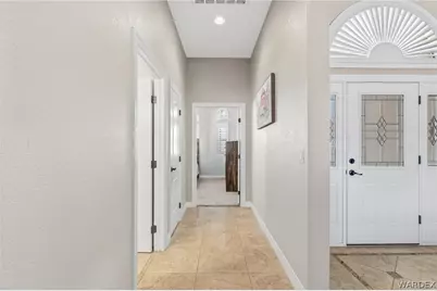 2158 E Via Del Aqua Cove, Fort Mohave, AZ 86426 - Photo 21