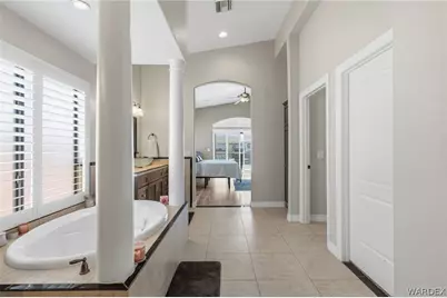 2158 E Via Del Aqua Cove, Fort Mohave, AZ 86426 - Photo 59