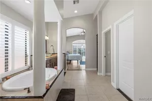 2158 E Via Del Aqua Cove, Fort Mohave, AZ 86426 - Photo 59