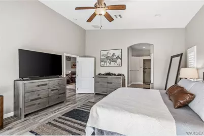2158 E Via Del Aqua Cove, Fort Mohave, AZ 86426 - Photo 55