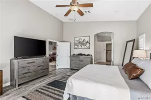 2158 E Via Del Aqua Cove, Fort Mohave, AZ 86426 - Photo 55