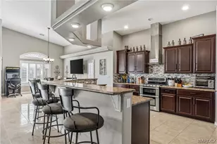 2158 E Via Del Aqua Cove, Fort Mohave, AZ 86426 - Photo 41