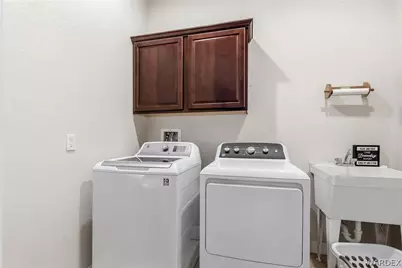 2158 E Via Del Aqua Cove, Fort Mohave, AZ 86426 - Photo 29